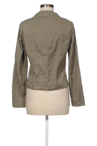 Női ing Infinity, Méret M, Szín Zöld, Ár 669 Ft