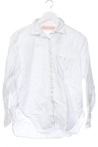 Női ing JJXX, Méret XS, Szín Fehér, Ár 9 639 Ft