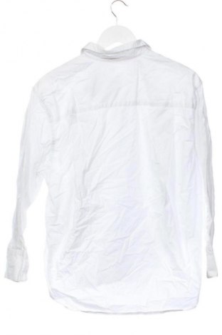 Női ing JJXX, Méret XS, Szín Fehér, Ár 9 639 Ft