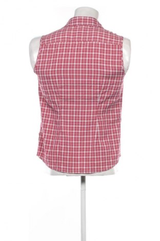 Γυναικείο πουκάμισο Jack Wolfskin, Μέγεθος M, Χρώμα Πολύχρωμο, Τιμή 6,99 €