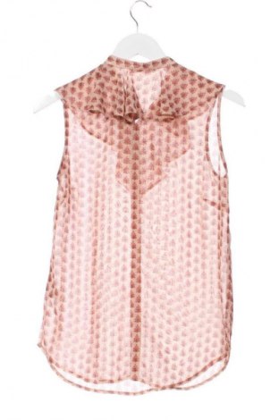 Női ing Jane Norman, Méret XS, Szín Sokszínű, Ár 769 Ft