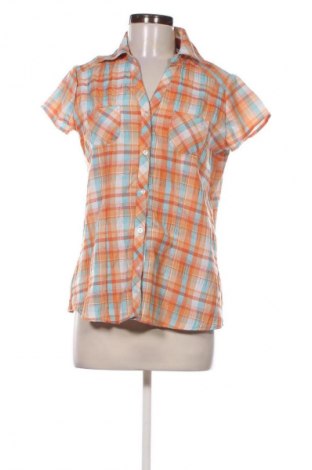 Cămașă de femei Janina, Mărime S, Culoare Multicolor, Preț 7,99 Lei