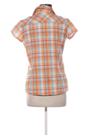 Cămașă de femei Janina, Mărime S, Culoare Multicolor, Preț 7,99 Lei