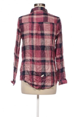 Damenbluse Janina, Größe S, Farbe Mehrfarbig, Preis 1,99 €