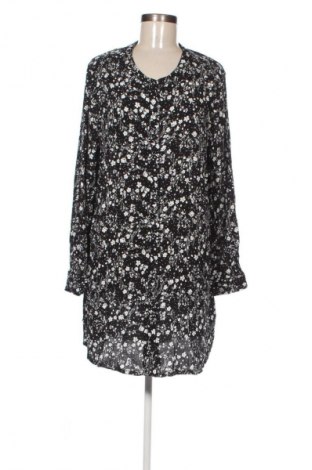 Γυναικείο πουκάμισο Janina, Μέγεθος XL, Χρώμα Πολύχρωμο, Τιμή 5,99 €