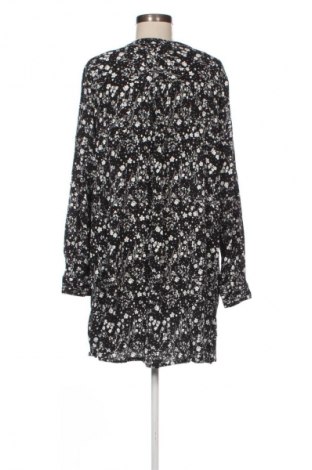 Γυναικείο πουκάμισο Janina, Μέγεθος XL, Χρώμα Πολύχρωμο, Τιμή 5,99 €