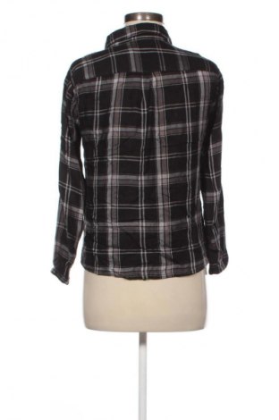 Damenbluse Janina, Größe M, Farbe Mehrfarbig, Preis 2,99 €