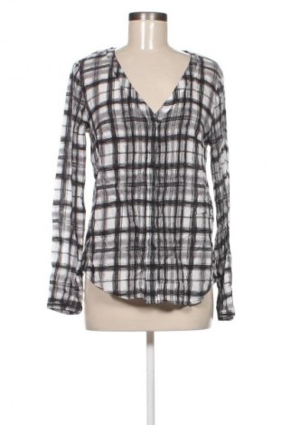 Női ing Jean Pascale, Méret M, Szín Sokszínű, Ár 709 Ft