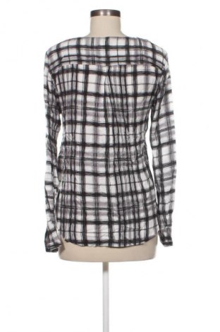 Női ing Jean Pascale, Méret M, Szín Sokszínű, Ár 709 Ft