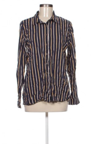 Damska koszula Jean Paul, Rozmiar M, Kolor Kolorowy, Cena 6,99 zł