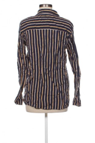 Damska koszula Jean Paul, Rozmiar M, Kolor Kolorowy, Cena 6,99 zł