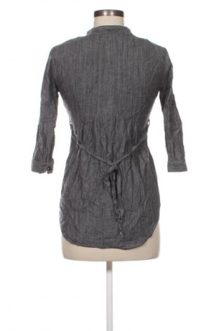 Dámská košile  Jennifer Taylor, Velikost S, Barva Šedá, Cena  49,00 Kč