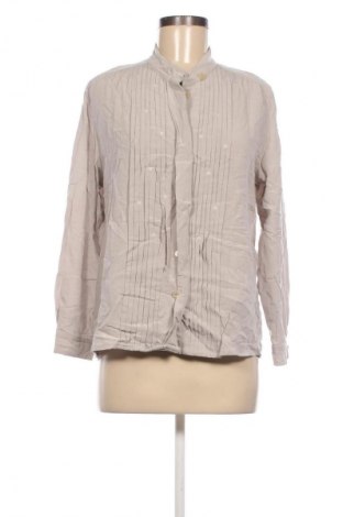 Női ing Jobis, Méret M, Szín Bézs, Ár 669 Ft