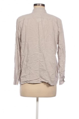 Női ing Jobis, Méret M, Szín Bézs, Ár 669 Ft