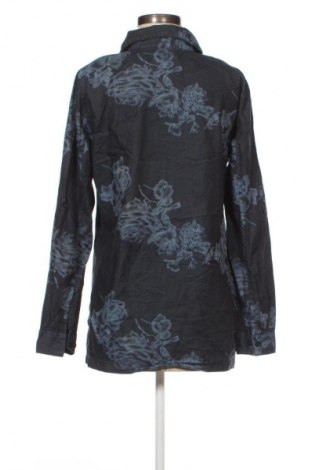 Дамска риза John Baner, Размер M, Цвят Многоцветен, Цена 2,55 €