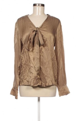 Női ing Joop!, Méret S, Szín Zöld, Ár 31 439 Ft