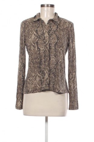 Női ing KappAhl, Méret M, Szín Sokszínű, Ár 929 Ft