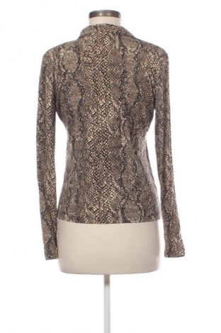 Női ing KappAhl, Méret M, Szín Sokszínű, Ár 929 Ft