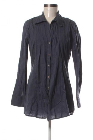 Női ing Kenny S., Méret S, Szín Kék, Ár 3 799 Ft