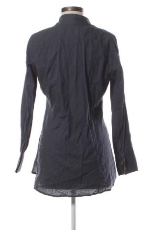 Női ing Kenny S., Méret S, Szín Kék, Ár 3 799 Ft