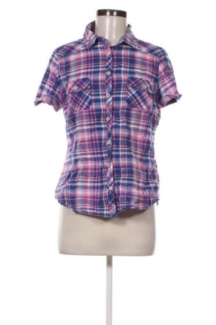 Cămașă de femei Kiabi, Mărime M, Culoare Multicolor, Preț 12,99 Lei