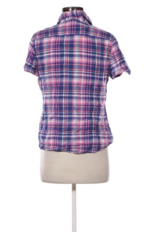 Cămașă de femei Kiabi, Mărime M, Culoare Multicolor, Preț 12,99 Lei