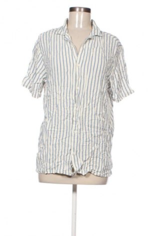 Női ing Kiabi, Méret M, Szín Sokszínű, Ár 669 Ft