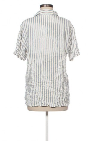 Női ing Kiabi, Méret M, Szín Sokszínű, Ár 669 Ft