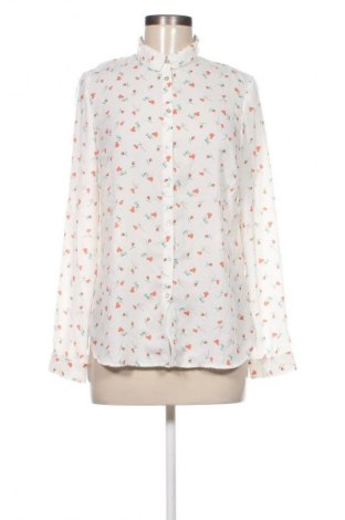 Női ing Kiabi, Méret S, Szín Sokszínű, Ár 1 879 Ft