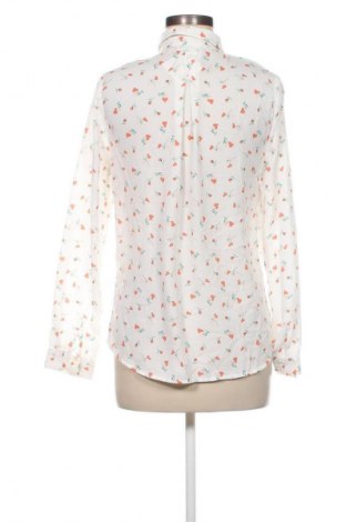 Női ing Kiabi, Méret S, Szín Sokszínű, Ár 1 879 Ft