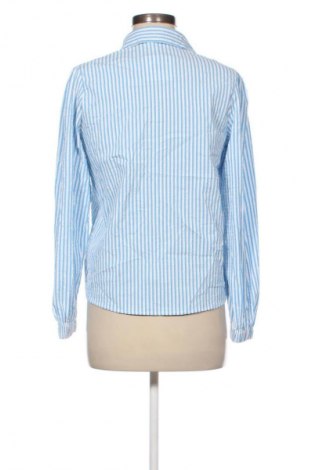 Дамска риза LC Waikiki, Размер M, Цвят Многоцветен, Цена 2,04 €