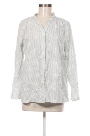 Дамска риза LC Waikiki, Размер L, Цвят Многоцветен, Цена 7,66 €