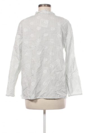 Дамска риза LC Waikiki, Размер L, Цвят Многоцветен, Цена 7,66 €