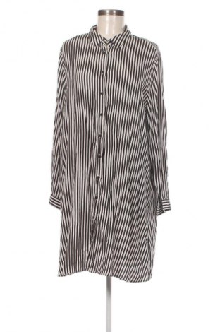 Дамска риза LC Waikiki, Размер XL, Цвят Многоцветен, Цена 18,92 €