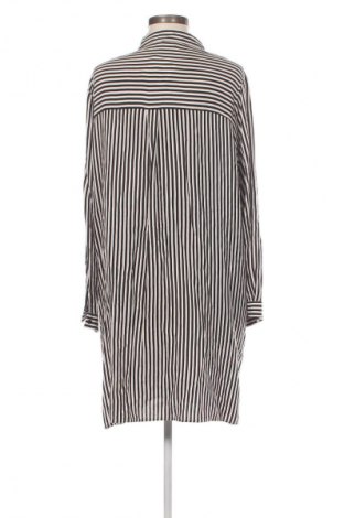 Дамска риза LC Waikiki, Размер XL, Цвят Многоцветен, Цена 18,92 €