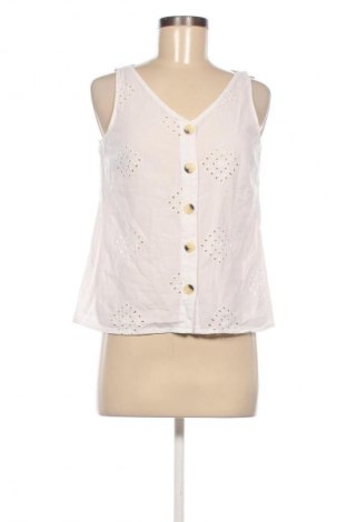 Дамска риза LC Waikiki, Размер M, Цвят Бял, Цена 2,04 €