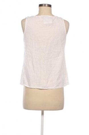 Дамска риза LC Waikiki, Размер M, Цвят Бял, Цена 2,04 €