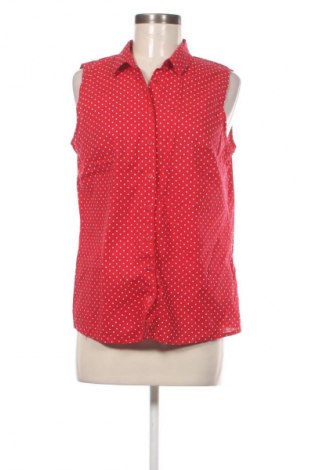 Damska koszula LC Waikiki, Rozmiar XL, Kolor Kolorowy, Cena 22,99 zł