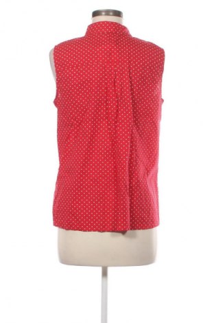 Damska koszula LC Waikiki, Rozmiar XL, Kolor Kolorowy, Cena 22,99 zł