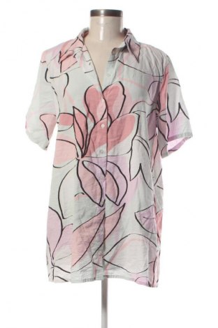 Női ing LC Waikiki, Méret L, Szín Sokszínű, Ár 4 622 Ft