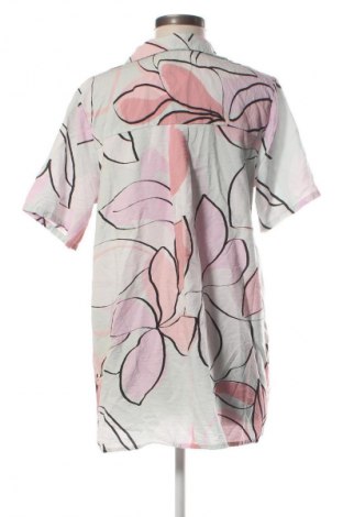 Női ing LC Waikiki, Méret L, Szín Sokszínű, Ár 4 622 Ft