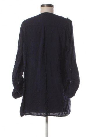 Dámská košile  LC Waikiki, Velikost L, Barva Modrá, Cena  249,00 Kč