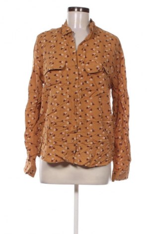 Dámská košile  Lager 157, Velikost M, Barva Vícebarevné, Cena  49,00 Kč