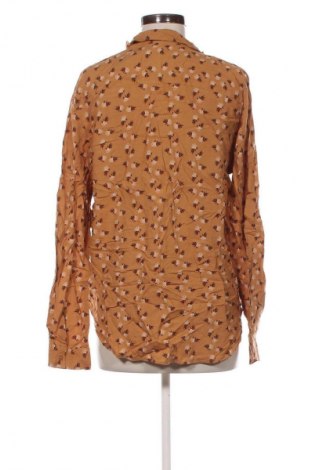 Dámská košile  Lager 157, Velikost M, Barva Vícebarevné, Cena  49,00 Kč