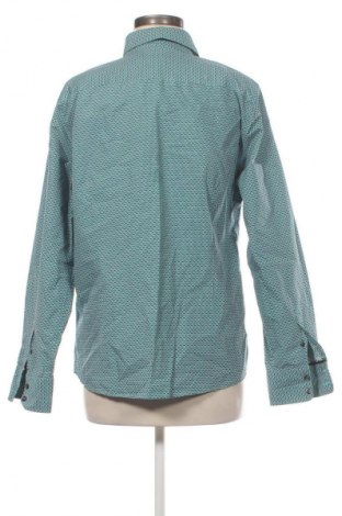 Damska koszula Lands' End, Rozmiar XL, Kolor Kolorowy, Cena 58,99 zł