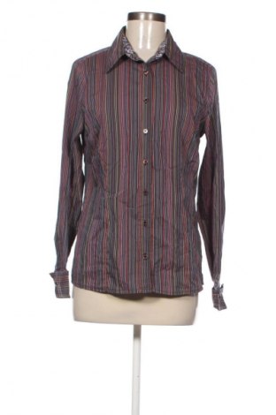 Női ing Larissa, Méret M, Szín Sokszínű, Ár 669 Ft