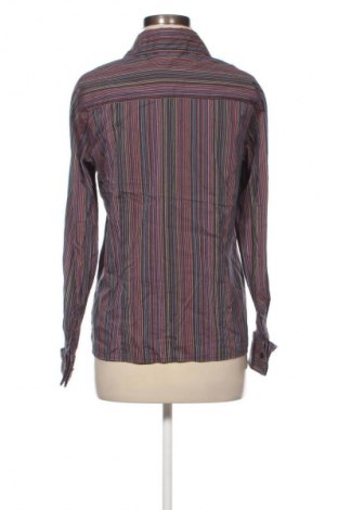 Női ing Larissa, Méret M, Szín Sokszínű, Ár 669 Ft