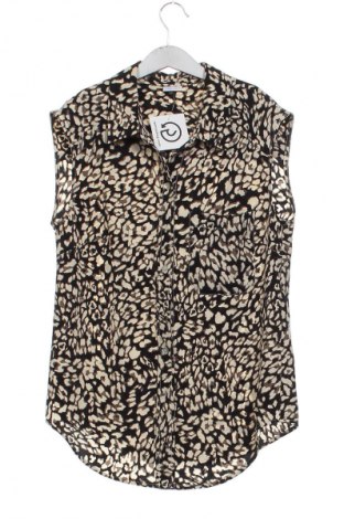 Női ing Lascana, Méret XS, Szín Sokszínű, Ár 669 Ft