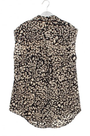 Női ing Lascana, Méret XS, Szín Sokszínű, Ár 669 Ft