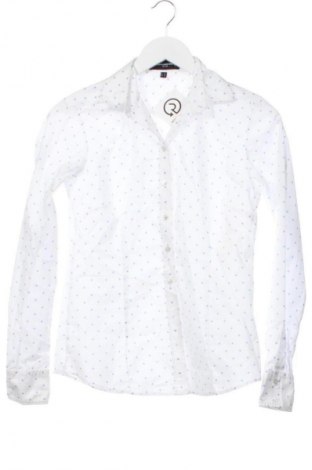 Női ing Lawrence Grey, Méret XS, Szín Sokszínű, Ár 10 295 Ft